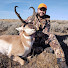 rDjyxGyCbAI-channel-avatar-MidwestLifestyles