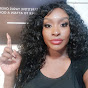 Latoya Wright Faith Family Business - @latoyaajohnson YouTube Profile Photo