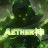 Aether神