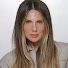 NolfEE0gS6k-channel-avatar-Ali Andreea