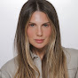 Ali Andreea Avatar