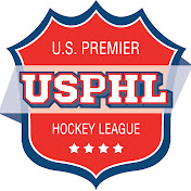 United States Premier Hockey League (USPHL)