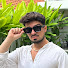 1UGUglEytSg-channel-avatar-Simone Greco