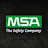 MSA Middle East