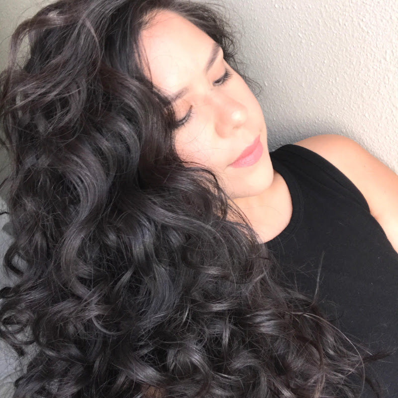 idalia