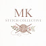 zNm9W0ERgFc-channel-avatar-MK Stitch Collective