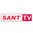 VU5DUi3u8gA-channel-avatar-Sant Tv