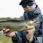 Christian troutfishing YouTube Profile Photo