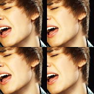 thumbnail img1x1