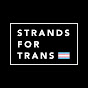 Strands For Trans - @strandsfortrans5888 YouTube Profile Photo