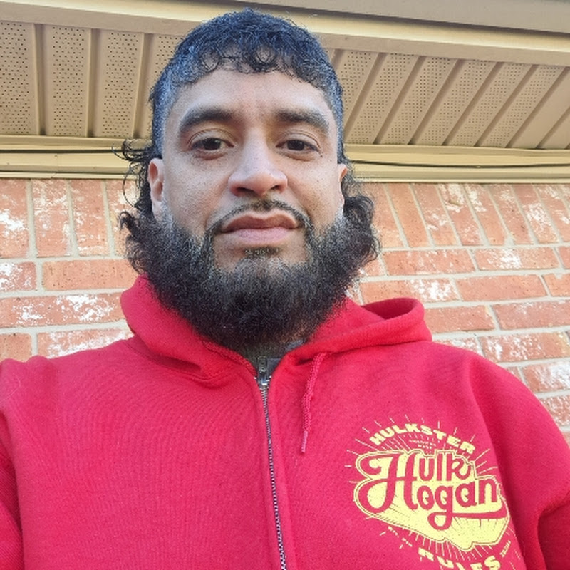 FadedHolySoldier