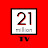 21MillionTV
