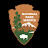 National Park Service Wilderness