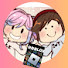 Nxb_Nw41h0Y-channel-avatar-かざねの部屋 kazane's room