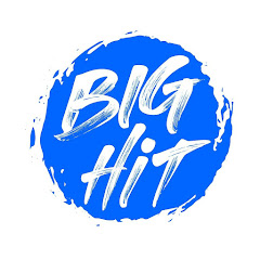 BigHit Sportz