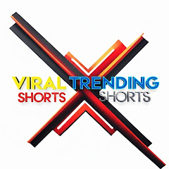 Viral Trending Shorts