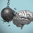 ijJ3X68Pzf0-channel-avatar-Mind Matter