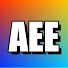 yCEmULTin_8-channel-avatar-Advanced English Exploration