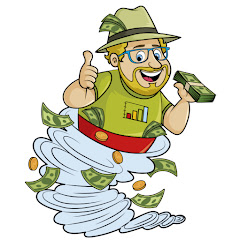 Hurricane Lopez presents Un Poco Mas