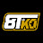 8TKO