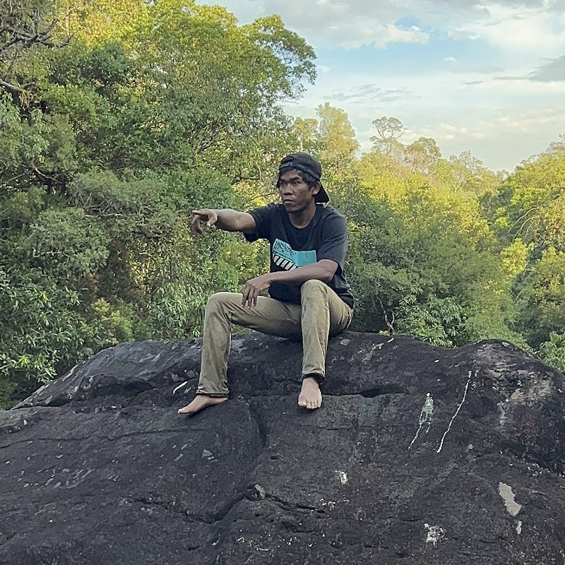 Hire Sery Official  — Wildlife Photography (Outdoor) YouTube creator for sponsorships