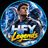TCHs-yrYg5E-channel-avatar-HFY Legends