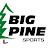 BIG PINE SPORTS