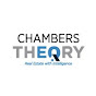 Chambers Theory Property Management logo
