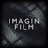 U5GjXcdLt9I-channel-avatar-ImaginFilm