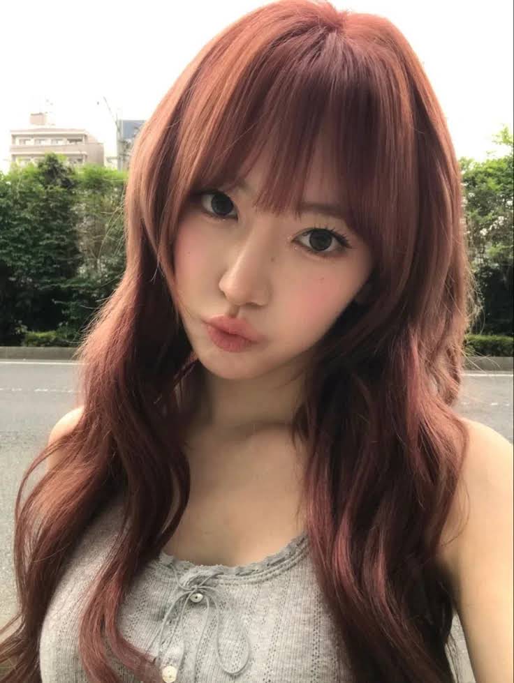 Rosie♡ Post from rosie. - YouTube
