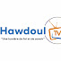 9gUeGrtba08-channel-avatar-Hawdoul tv