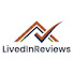 _8CYBNB7Mzc-channel-avatar-LivedInReviews