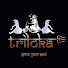 rDROgK67sPw-channel-avatar-TRILOKA