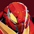 2TWi3TVTrLc-channel-avatar-CringeAlarm