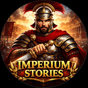 Imperium Stories