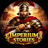 Upm4Es-Yu-k-channel-avatar-Imperium Stories