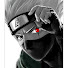 _uQv06SSe1Q-channel-avatar-EnduxFPS