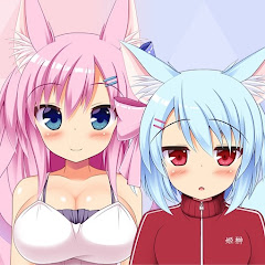 みみういチャンネルの画像