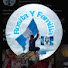 1nxIfAQJhS0-channel-avatar-Rosita Y Familia