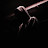 @Abhimeet_05
