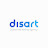 @DisartMarketing