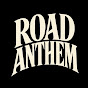 7wsSy74J7po-channel-avatar-Road Anthem and Silver Coast