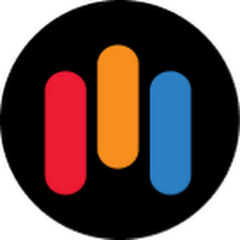 ANTT Robotics Ltd.