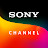 Sony Channel Latinoamérica