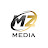 MZ-Media