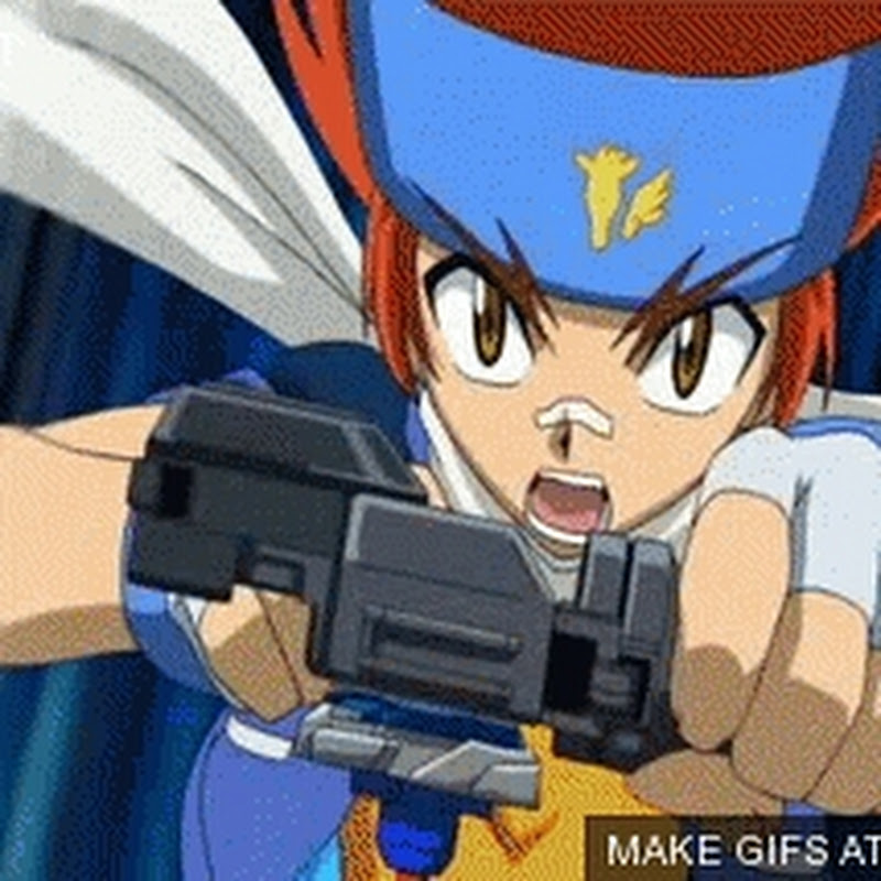 Wrestling 4Lyfe Dude