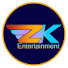 GaHWQnOV4IY-channel-avatar-Zk Entertainment