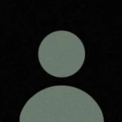 ににふに