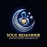 r2RB57xufQM-channel-avatar-Soul Reminder