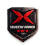 8AlFyHEKVoI-channel-avatar-Shadow_Armor